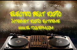 ESTAMOS EVOLUCIONANDO L RADIO ON LINE