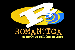 ya nos puedes pedir canciones a traves de romantica