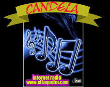 La estacion radio on line de la cumbia clasica 